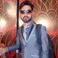 Imam Irfan