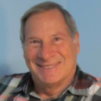 Gary Hiller