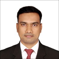 Pavan Ganapathiraju