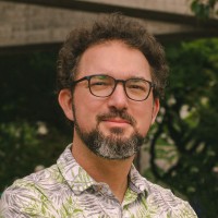Felipe Vila