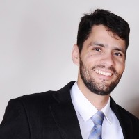 Diego Salvador
