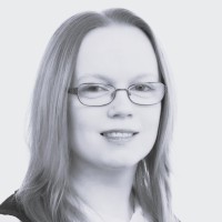Laura Richardson
