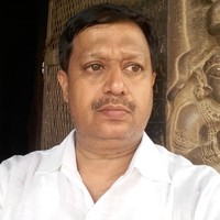 SANJAY DIXIT
