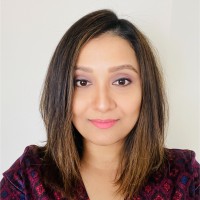 Nur Rahman