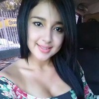 Angel Farias