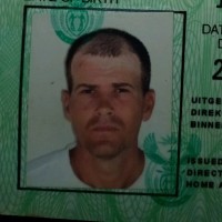 warren Prinsloo