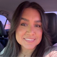 Norma Lopez