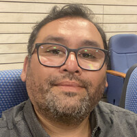 Jose Monsalve
