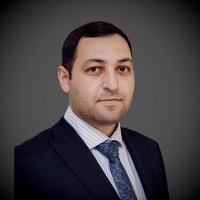 Ashraf Hajiyev