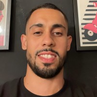 Yassine Abdert