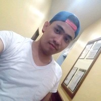Jaymark Bagay