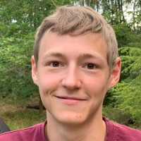 Nicklas Østerberg