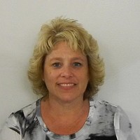 Jeanette King