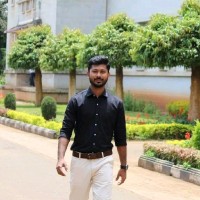 Parthajit Das