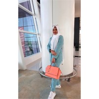 Amreen Sultana