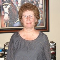 Connie Bonnichsen-Welfringer