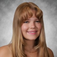 Kelly Gurdak
