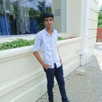 Prasath Ramakrishnan