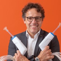 Olaf Thiessies