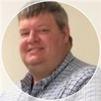 Matthew Rogers