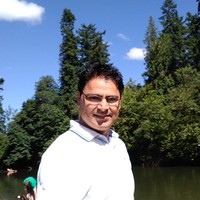 Charandeep Singh