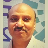Manoj Jain