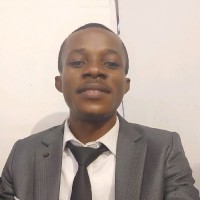Nathan Ndosiama