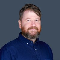 Justin Clough