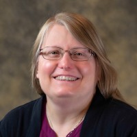 Sandra Gorka