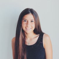 Micaela Beker