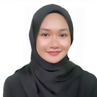 Fatin Syahiratuniza