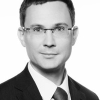 Florian Kress