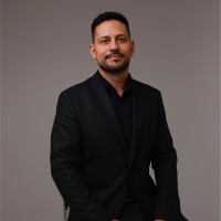 Виталий Валерьевич