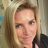 Michelle Traylor