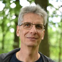 Jörgen Nilsson