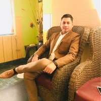 Rohit Vig