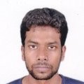 Animesh Paul