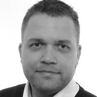 Martin Martini Christensen