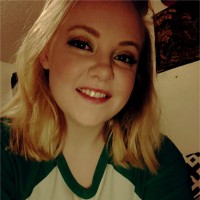 Shelby Wyrick