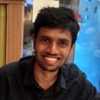 Divyanshu Ranjan