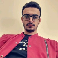 Waleed Qudaih