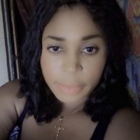 Emeka Ruth