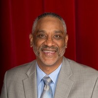 Anthony Watkins