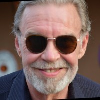Cliff Messer