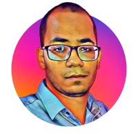 Youssef El Ansari