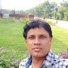 Balasaheb Thombare