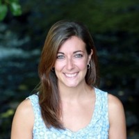 Lisa Fox, Mph