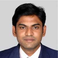 BHARANI DHARAN
