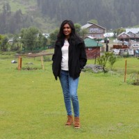 Gaythri Raja