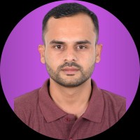 Sushil Pokharel